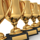 Illustration for article titled Our Readers Create Their Own Damn Game of the Year Awards